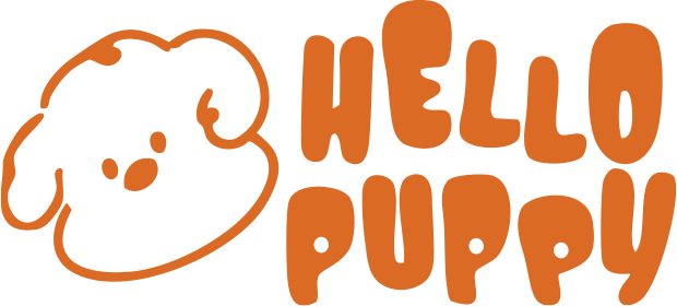 Hello Puppy 頂級寵物會館